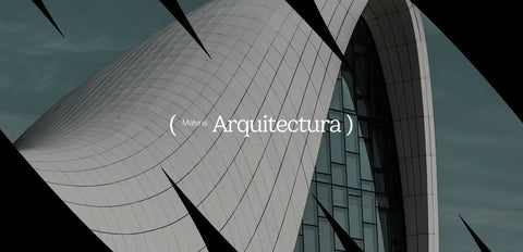 ( Arquitectura )