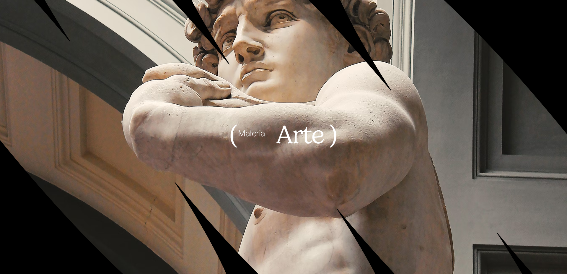 ( Arte )