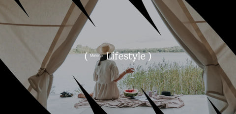 ( Lifestyle )