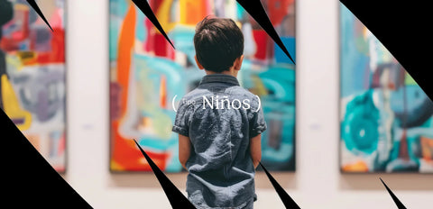 ( Niños )