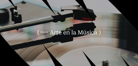 ( Música )