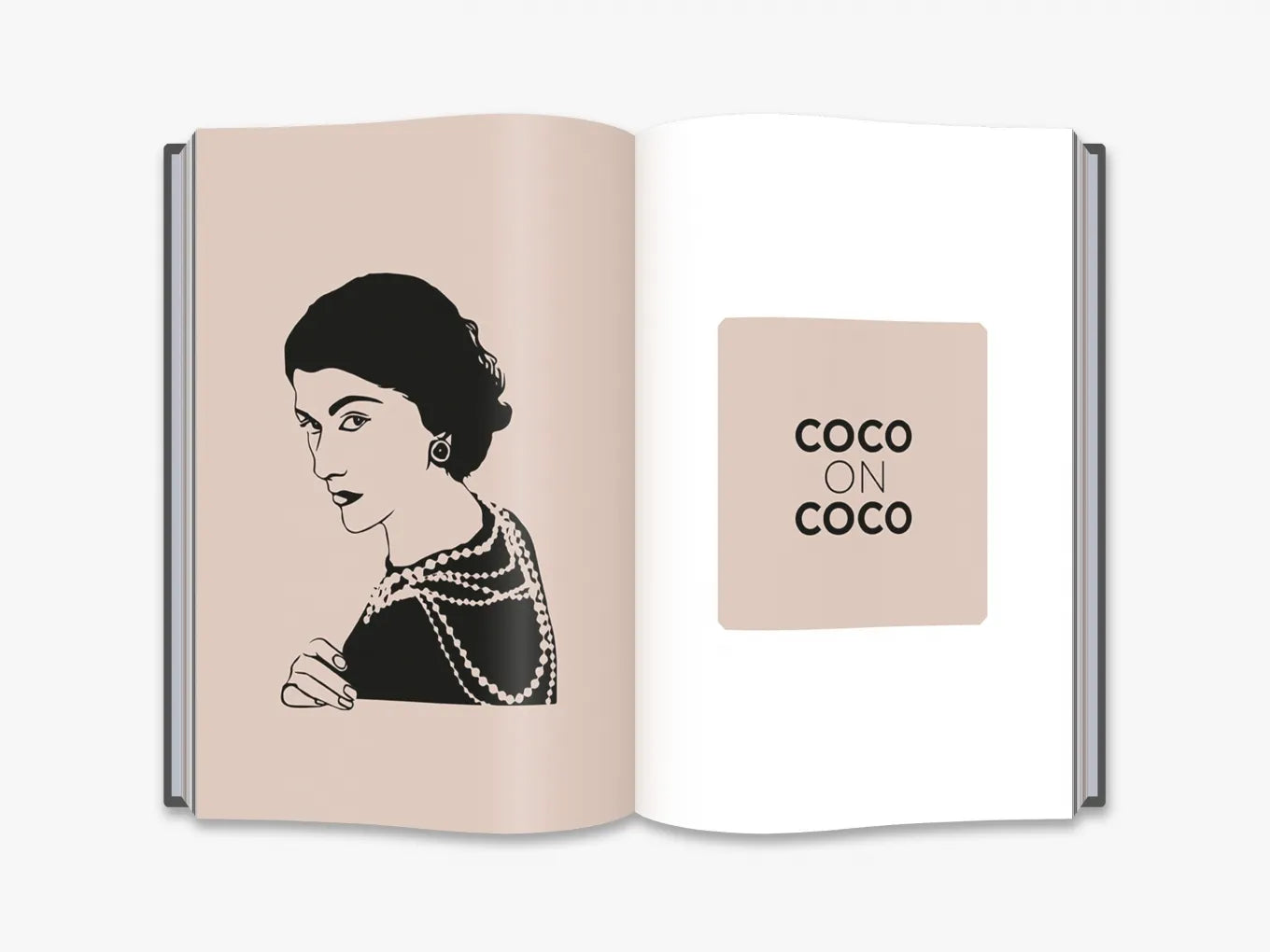 The World According to Coco