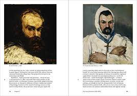 Cézanne (World of Art)