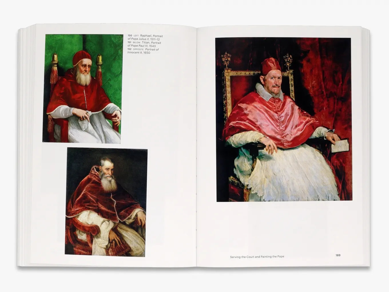 Velázquez (World of Art)
