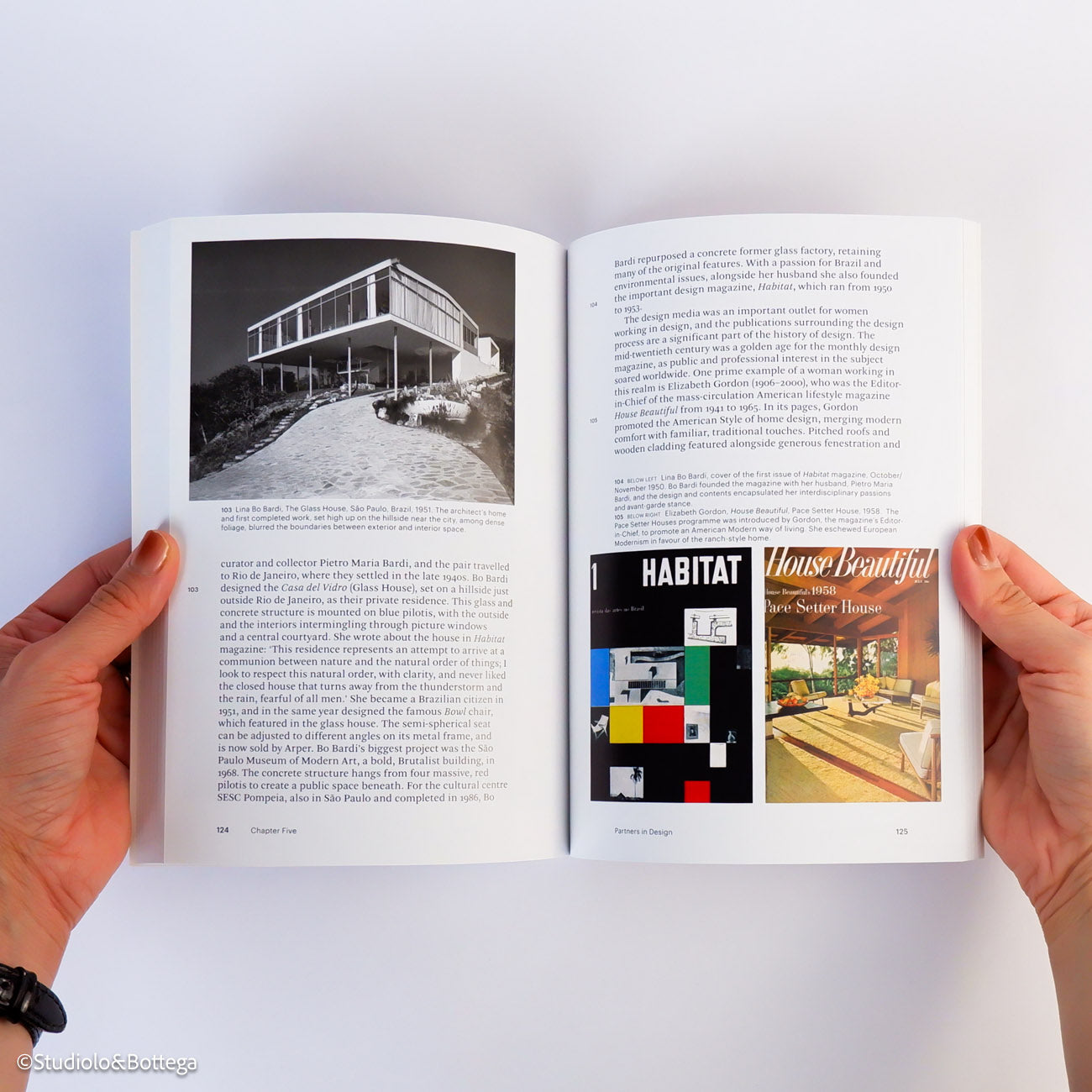 Women in Design (World of Art)