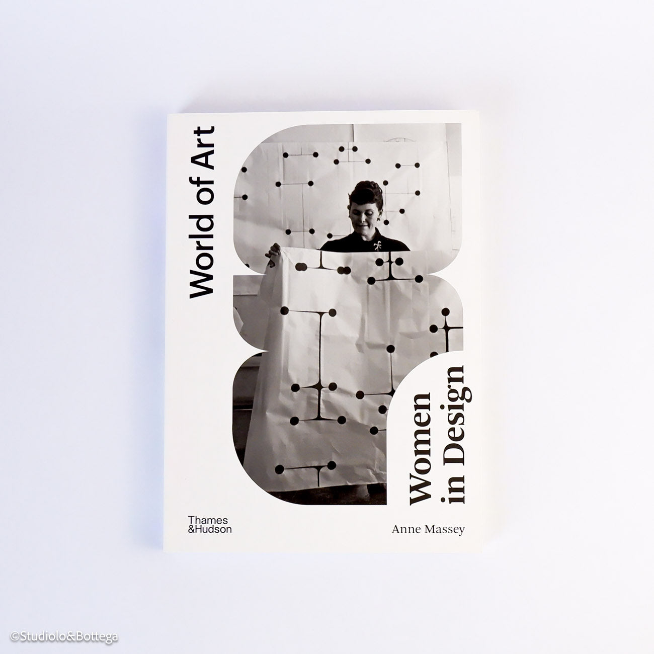 Women in Design (World of Art)