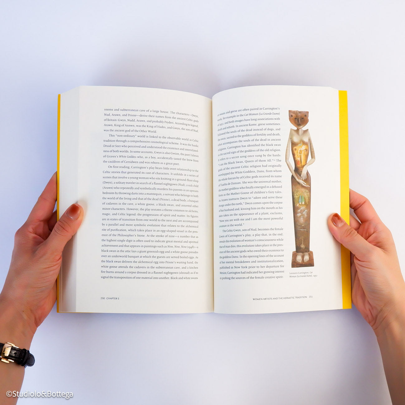 Women Artists and the Surrealist Movement