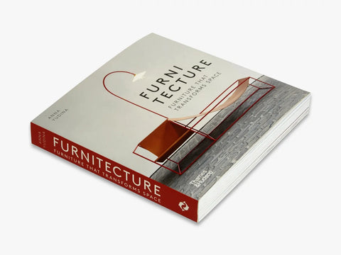 Furnitecture