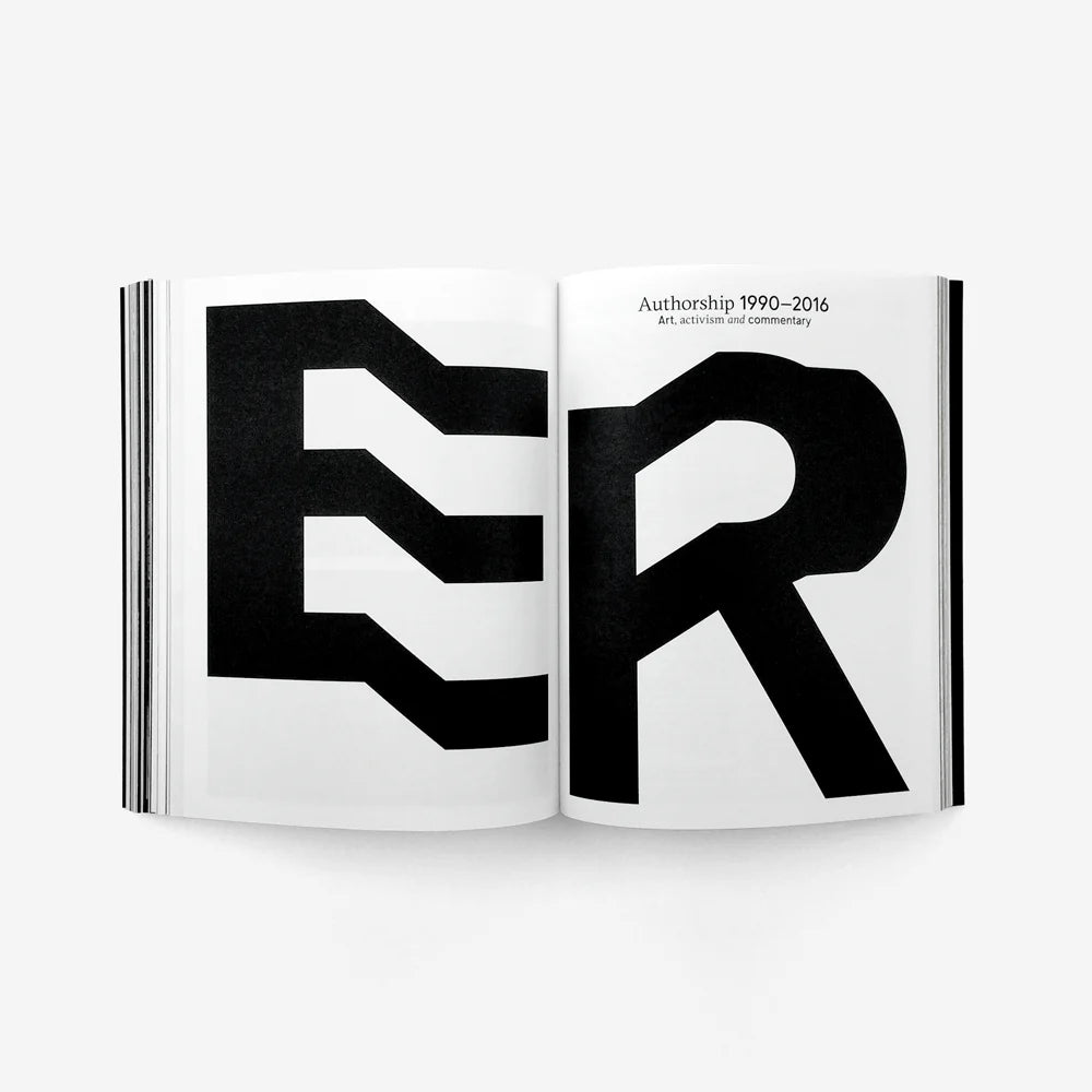 Paula Scher. Works