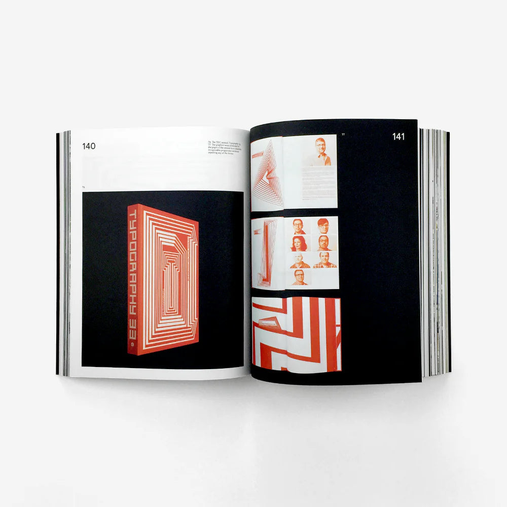 Paula Scher. Works