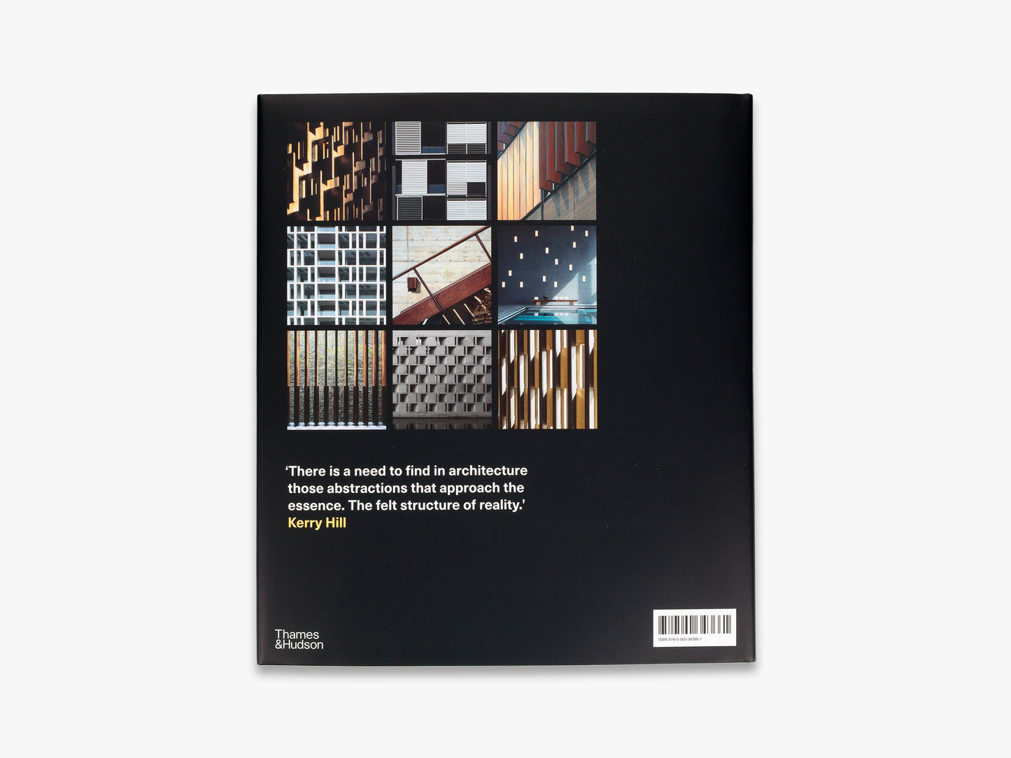 KHA Kerry Hill Architects. Works and Projects