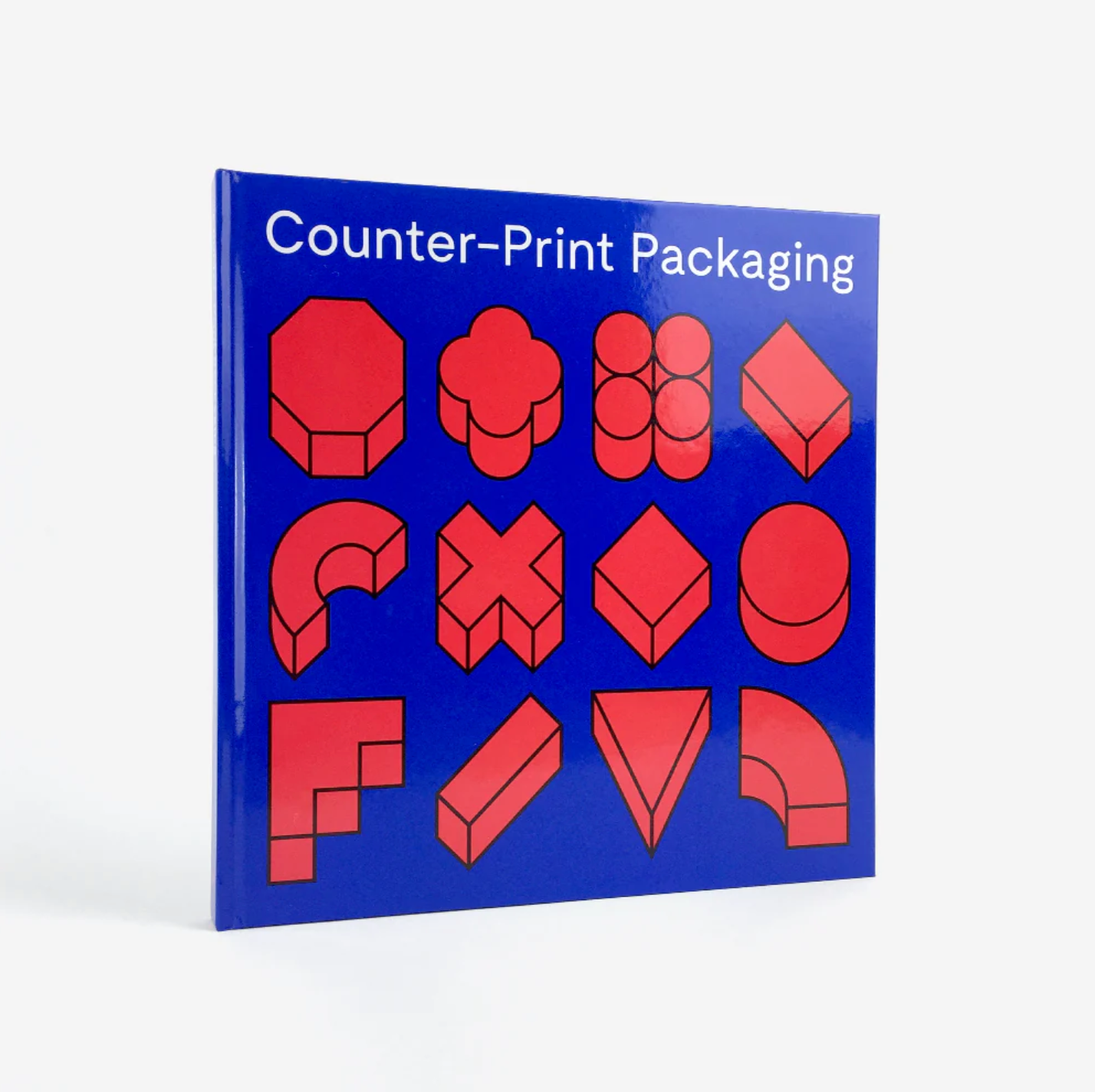 Counter-Print Packaging