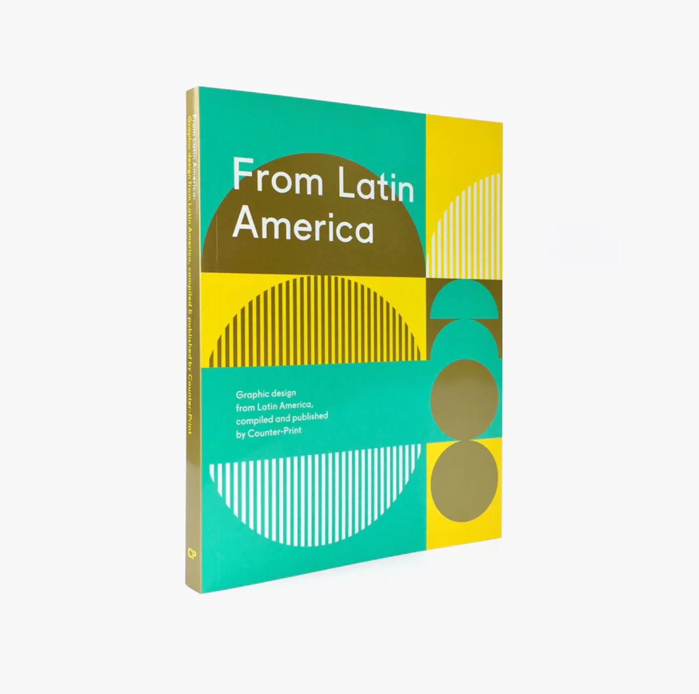 From Latin America