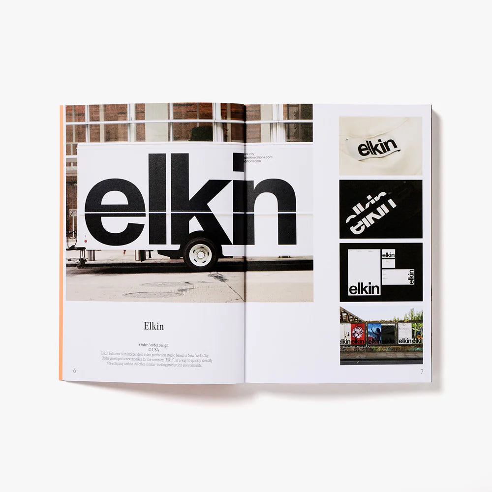 Big Type