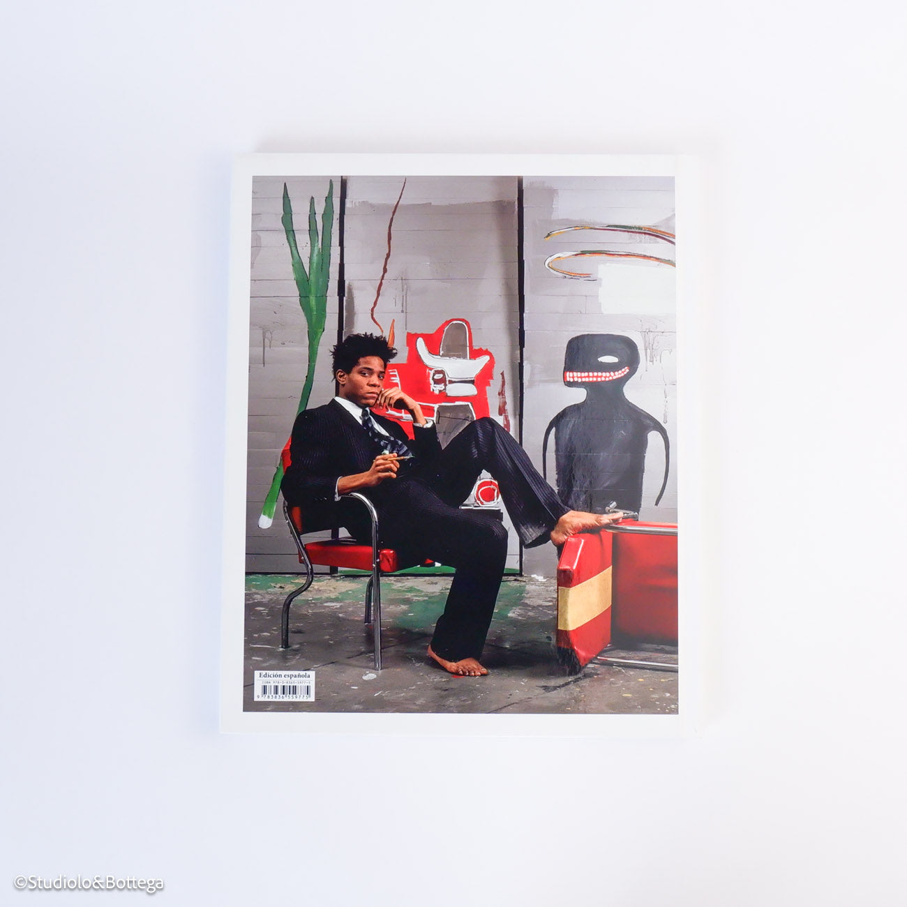 Basquiat