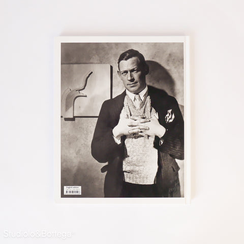 Aalto