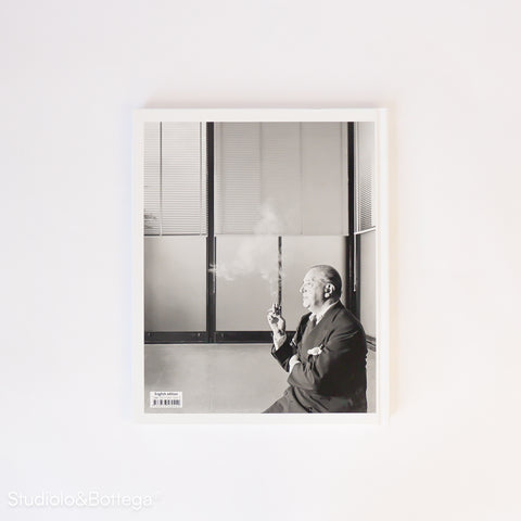 Mies van der Rohe