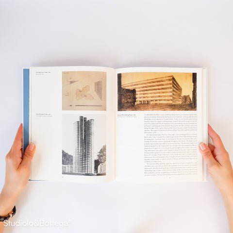 Mies van der Rohe