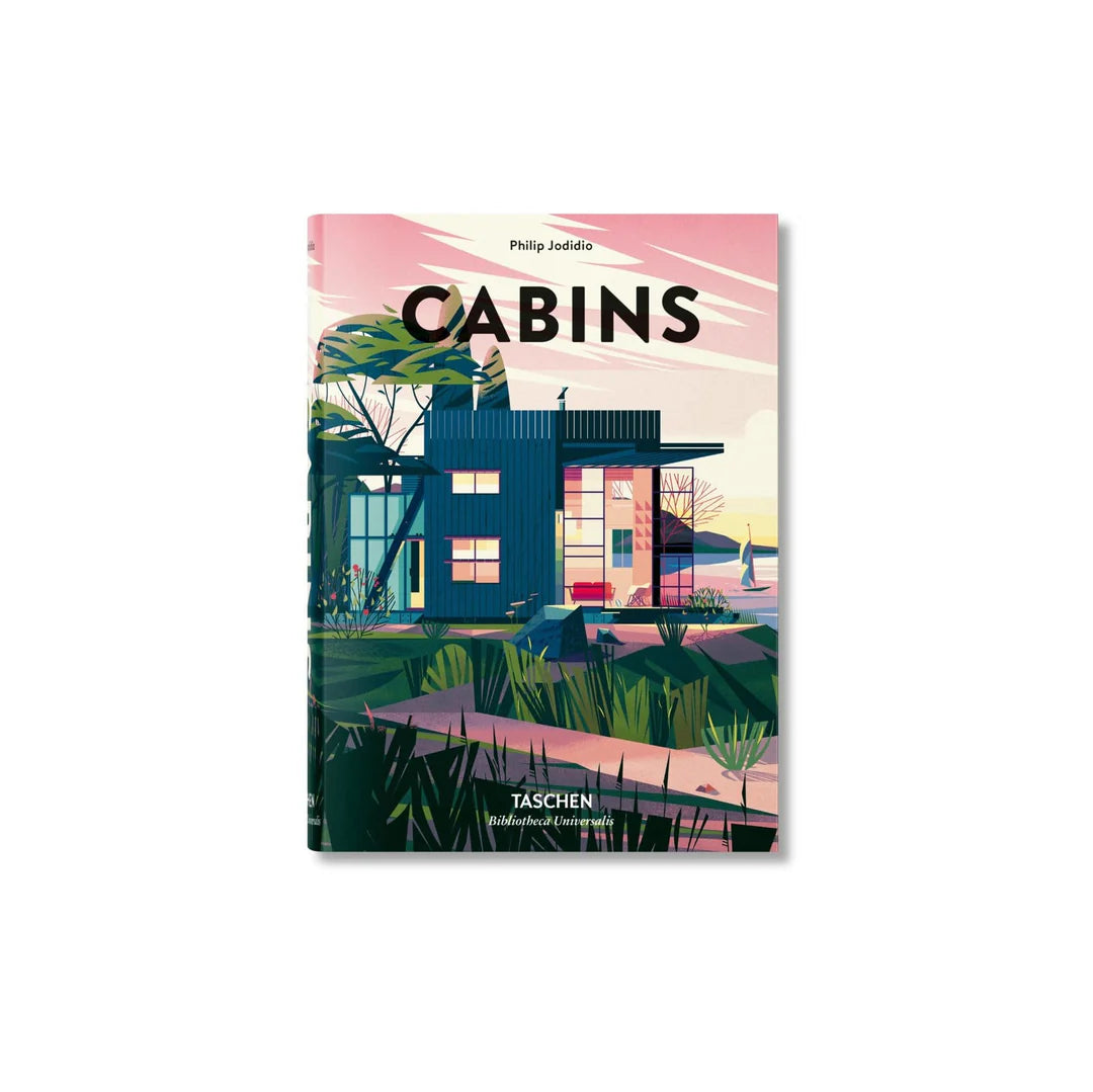 Cabins