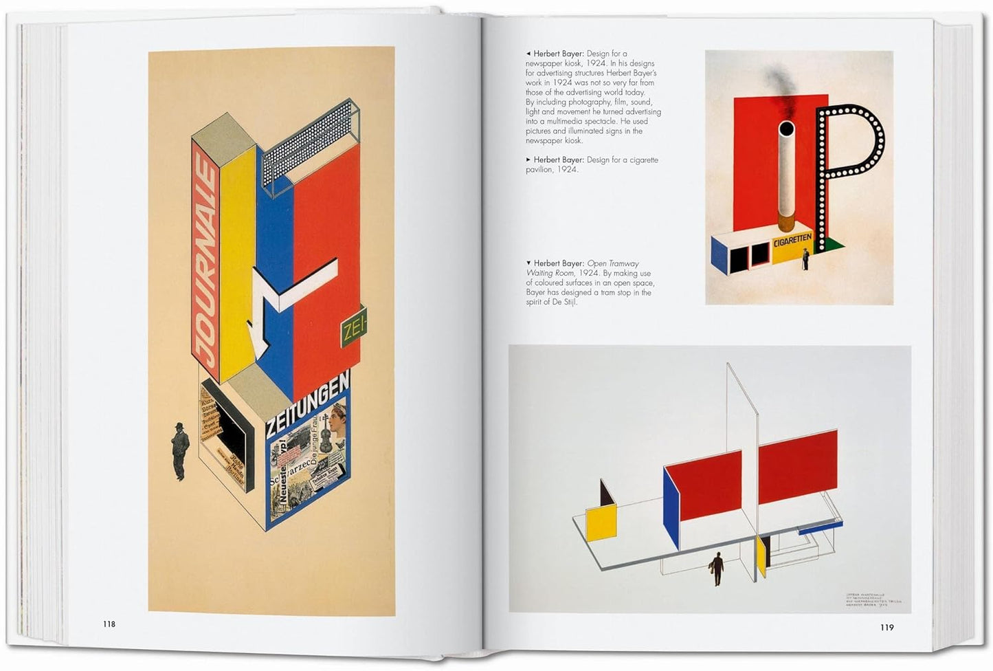 Bauhaus