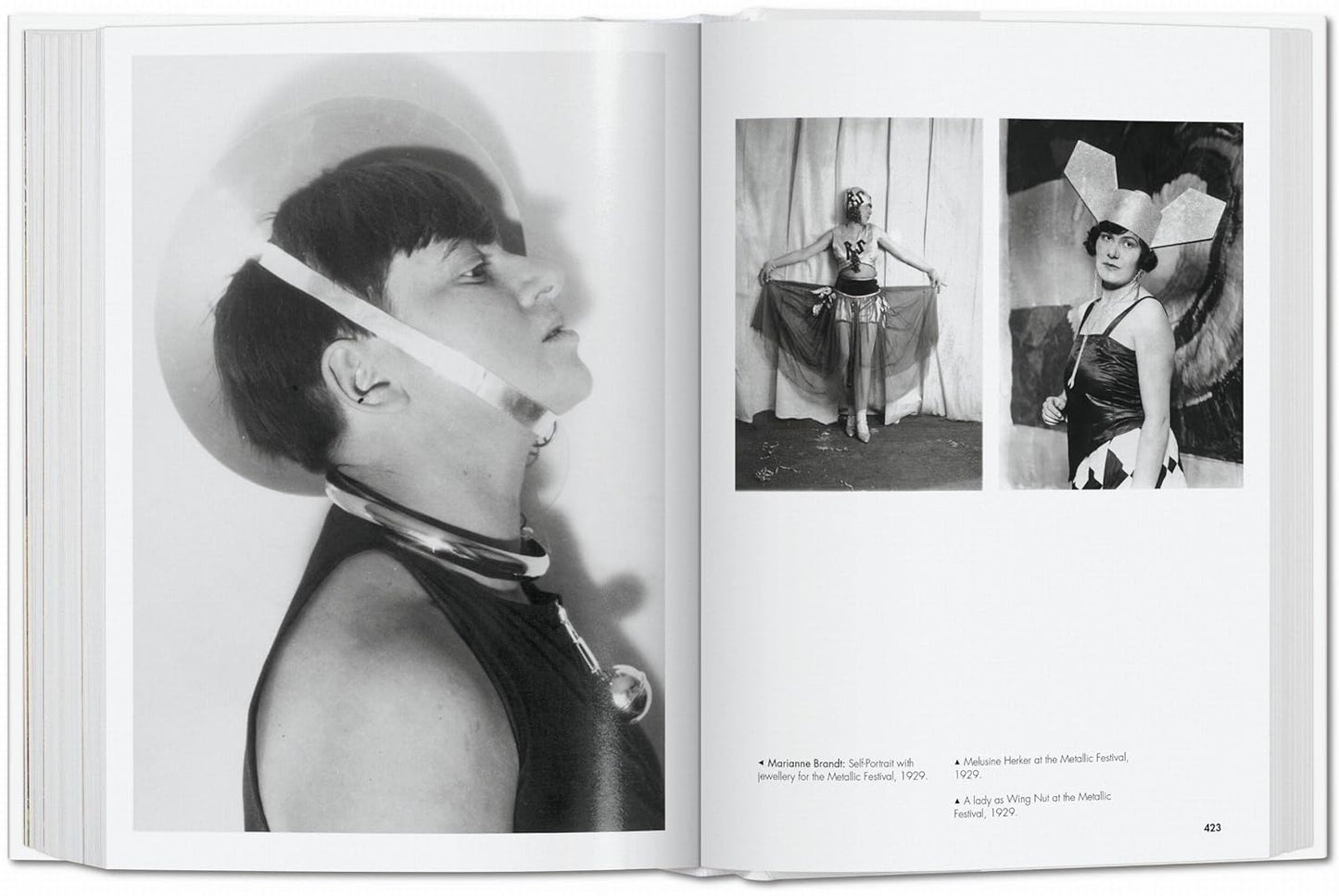 Bauhaus