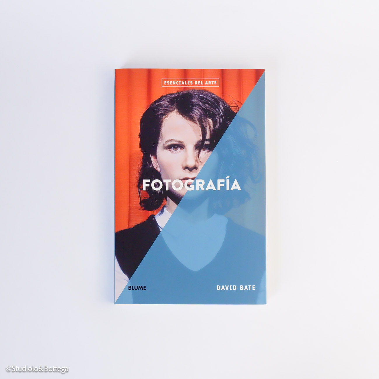 Fotografía