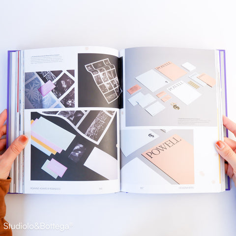 DESIGN{H}ERS: A Celebration of Women in Design Today