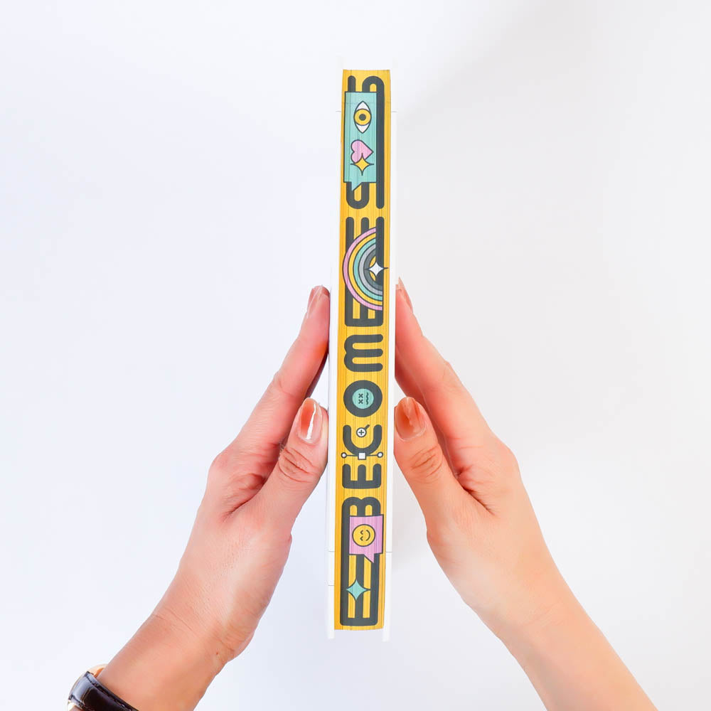 Emojization: Visual Communication with Emojis