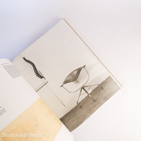 Hans J Wegner. Just One Good Chair