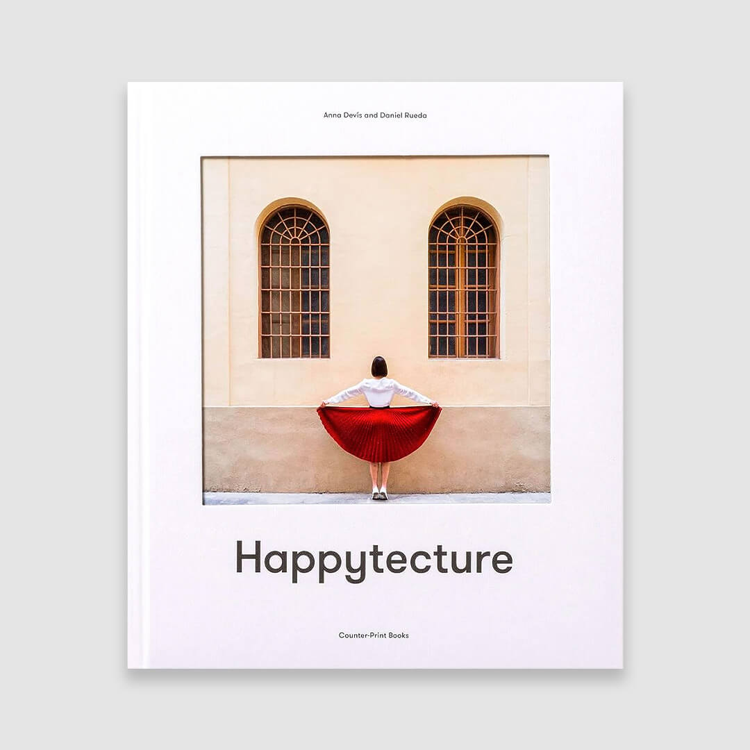 Happytecture