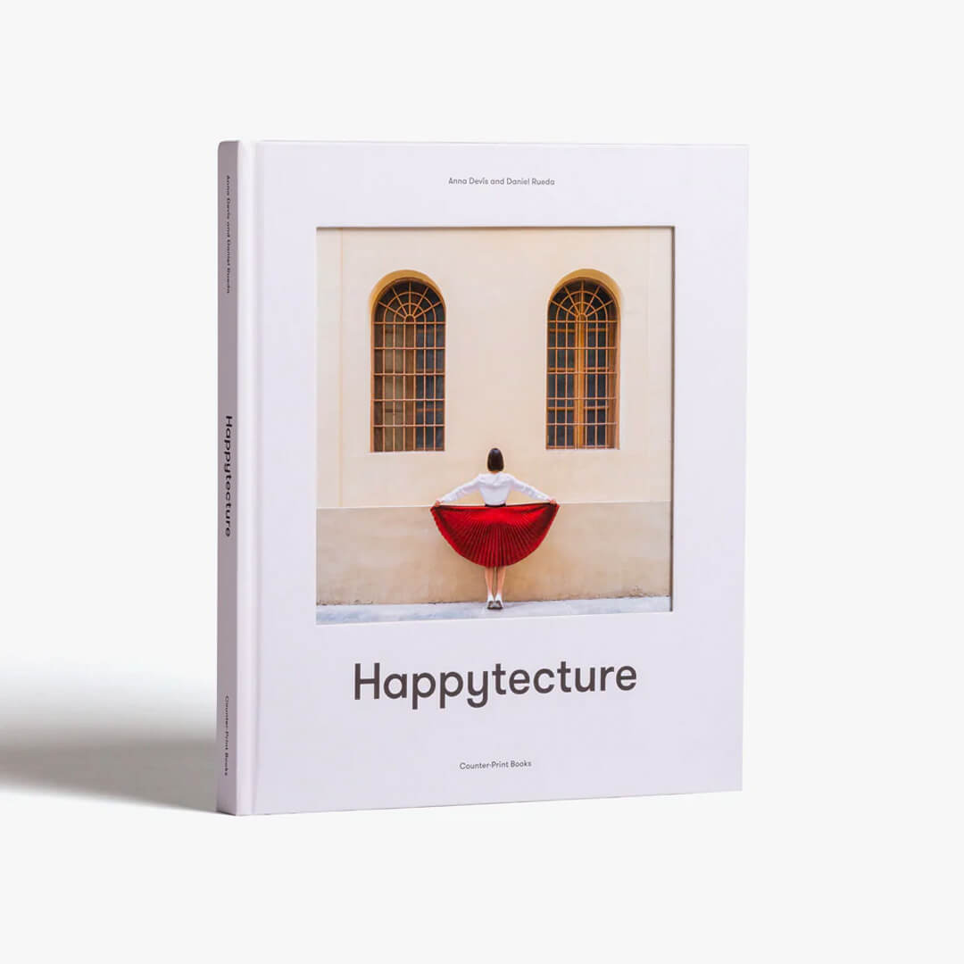Happytecture