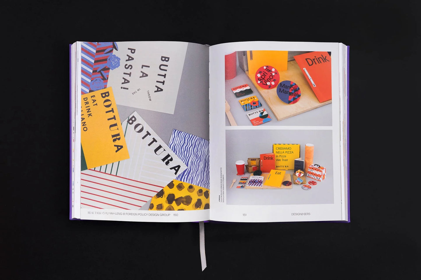DESIGN{H}ERS: A Celebration of Women in Design Today
