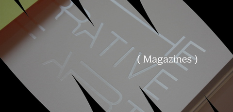 Revistas
