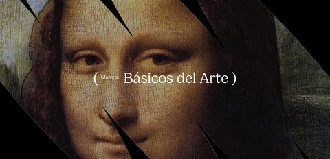 Historia del Arte