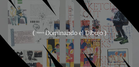 Aprende a Dibujar