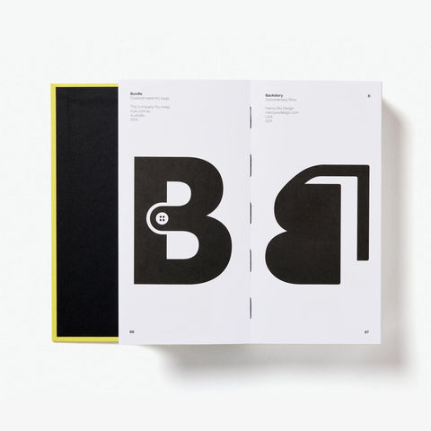 Alphabet Logo: Trademarks & Symbols