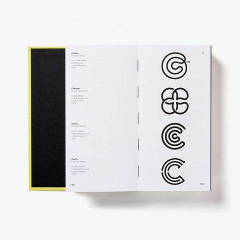 Alphabet Logo: Trademarks & Symbols
