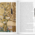 Interior de Klimt, Taschen (Basic Art)