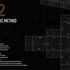 Interior de Creative Packaging