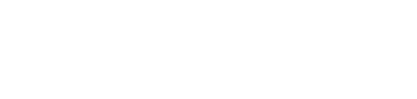 Studiolo&Bottega