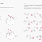 Interior de Creative Packaging
