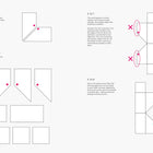Interior de Creative Packaging