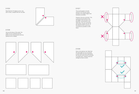 Interior de Creative Packaging