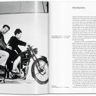 Interior de Eames, Taschen (Basic Art)