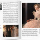 Interior de Klimt, Taschen (Basic Art)