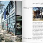 Interior de Eames, Taschen (Basic Art)
