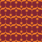 wrapin