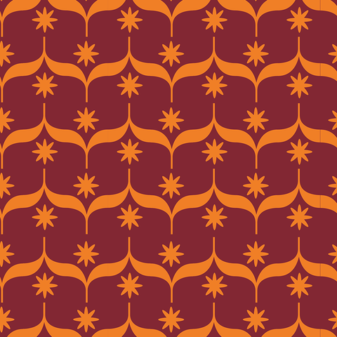 wrapin