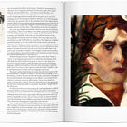 Interior de Chagall, Taschen (Basic Art)