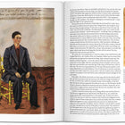 Interior de Frida Kahlo, Taschen (Basic Art)